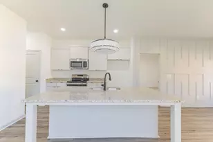 1717 Plank Rd, North Augusta, SC 29841 - Photo 6