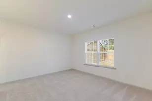 1717 Plank Rd, North Augusta, SC 29841 - Photo 10