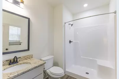 1717 Plank Road, North Augusta, SC 29841 - Photo 12