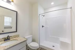 1717 Plank Rd, North Augusta, SC 29841 - Photo 12