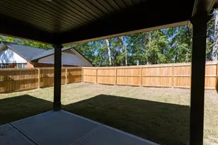 1717 Plank Rd, North Augusta, SC 29841 - Photo 16