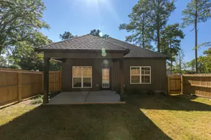 1717 Plank Rd, North Augusta, SC 29841 - Photo 18