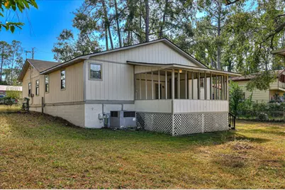 2349 Henry Circle, Augusta, GA 30906 - Photo 38