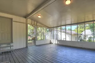 2349 Henry Cir, Augusta, GA 30906 - Photo 34