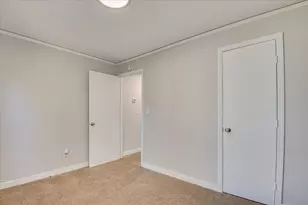 2349 Henry Cir, Augusta, GA 30906 - Photo 28