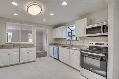 2349 Henry Circle, Augusta, GA 30906 - Photo 16