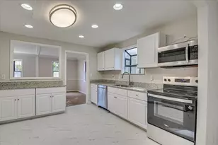 2349 Henry Cir, Augusta, GA 30906 - Photo 16