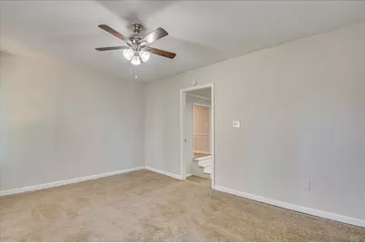 2349 Henry Circle, Augusta, GA 30906 - Photo 24