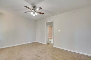 2349 Henry Cir, Augusta, GA 30906 - Photo 24
