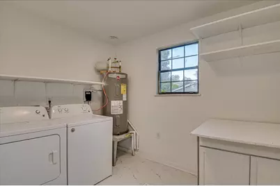 2349 Henry Circle, Augusta, GA 30906 - Photo 32