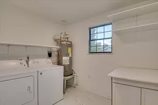 2349 Henry Cir, Augusta, GA 30906 - Photo 32