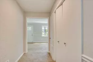 2349 Henry Cir, Augusta, GA 30906 - Photo 26