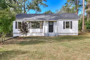 2349 Henry Cir, Augusta, GA 30906 - Photo 1