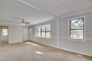 2349 Henry Cir, Augusta, GA 30906 - Photo 8