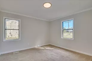 2349 Henry Cir, Augusta, GA 30906 - Photo 30