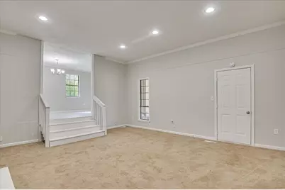 2349 Henry Circle, Augusta, GA 30906 - Photo 20