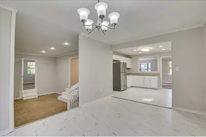 2349 Henry Circle, Augusta, GA 30906 - Photo 18