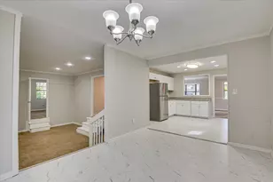 2349 Henry Cir, Augusta, GA 30906 - Photo 18