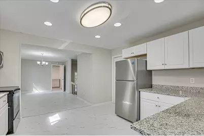 2349 Henry Circle, Augusta, GA 30906 - Photo 10