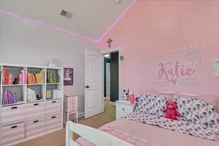 3027 Kilknockie Dr Dr, Grovetown, GA 30813 - Photo 30