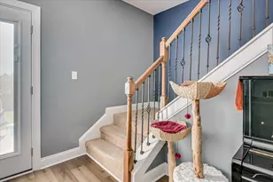 3027 Kilknockie Dr Dr, Grovetown, GA 30813 - Photo 22