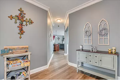 3027 Kilknockie Dr Drive, Grovetown, GA 30813 - Photo 6