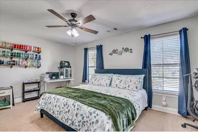 3027 Kilknockie Dr Drive, Grovetown, GA 30813 - Photo 32