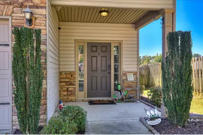 3027 Kilknockie Dr Drive, Grovetown, GA 30813 - Photo 4