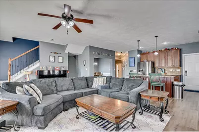 3027 Kilknockie Dr Drive, Grovetown, GA 30813 - Photo 10