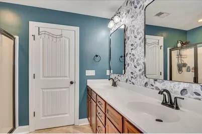 3027 Kilknockie Dr Drive, Grovetown, GA 30813 - Photo 28