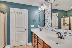 3027 Kilknockie Dr Dr, Grovetown, GA 30813 - Photo 28