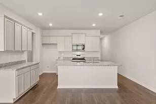 3426 Firestone Dr, Hephzibah, GA 30815 - Photo 10