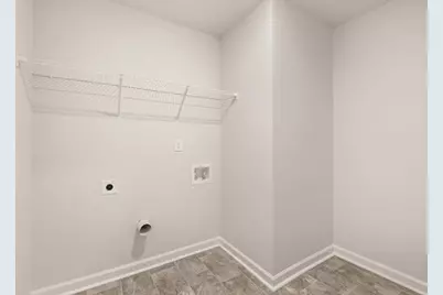 3426 Firestone Drive #154, Hephzibah, GA 30815 - Photo 30