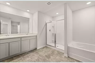 3426 Firestone Drive #154, Hephzibah, GA 30815 - Photo 8