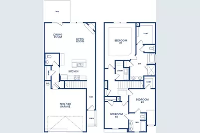 3426 Firestone Drive #154, Hephzibah, GA 30815 - Photo 32