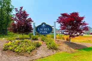 3426 Firestone Dr, Hephzibah, GA 30815 - Photo 2