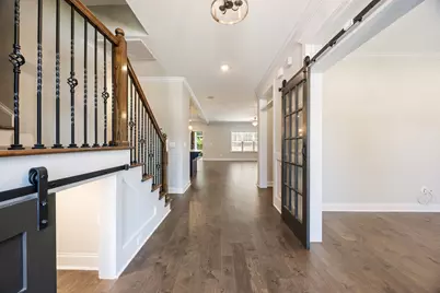 703 Burch Creek Drive, Grovetown, GA 30813 - Photo 4