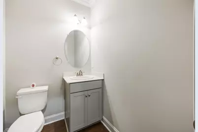 703 Burch Creek Drive, Grovetown, GA 30813 - Photo 6