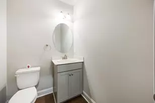 703 Burch Creek Dr, Grovetown, GA 30813 - Photo 6