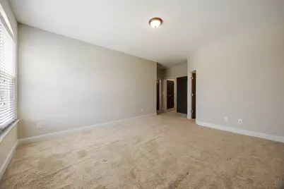 703 Burch Creek Drive, Grovetown, GA 30813 - Photo 30