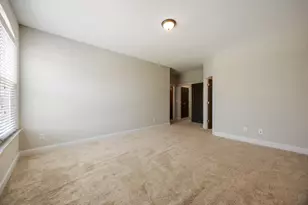 703 Burch Creek Dr, Grovetown, GA 30813 - Photo 30