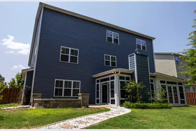 703 Burch Creek Drive, Grovetown, GA 30813 - Photo 48