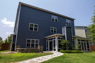 703 Burch Creek Dr, Grovetown, GA 30813 - Photo 48