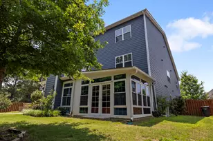 703 Burch Creek Dr, Grovetown, GA 30813 - Photo 50