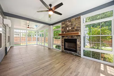 703 Burch Creek Drive, Grovetown, GA 30813 - Photo 18