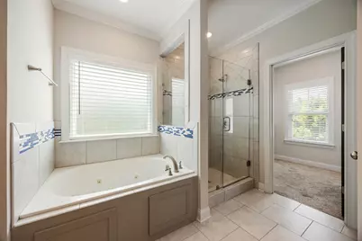 703 Burch Creek Drive, Grovetown, GA 30813 - Photo 38