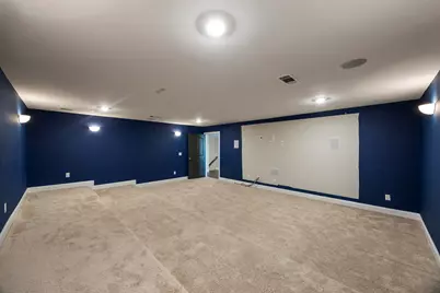 703 Burch Creek Drive, Grovetown, GA 30813 - Photo 46