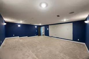 703 Burch Creek Dr, Grovetown, GA 30813 - Photo 46