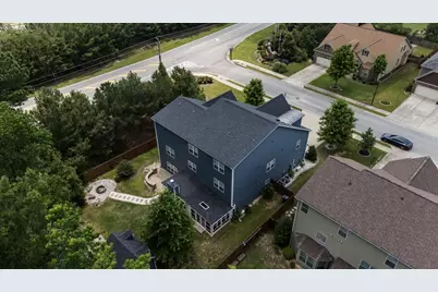 703 Burch Creek Drive, Grovetown, GA 30813 - Photo 58