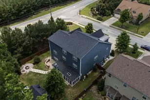 703 Burch Creek Dr, Grovetown, GA 30813 - Photo 58